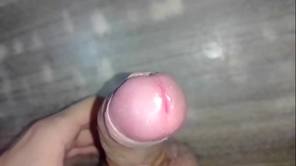 Get hard = You like Femboys/Gay teens (Gay porn challenge)