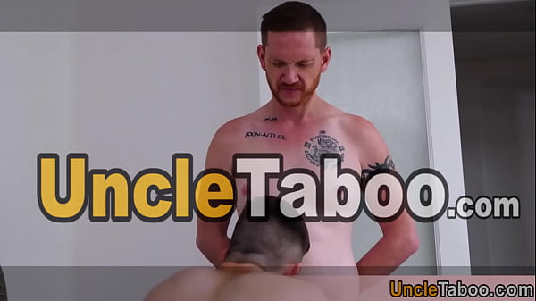 Hey Todd lets make a bareback sex video my BF said And I agreed and fucked him real hard