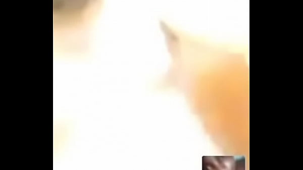 La masturbation du monsieur Cheik un espagnol vivant en Espagne au téléphone suivant:  34 624 09 72 28