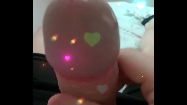 —MATURE BIG BUTT SEX – JOCKER’S COCK: TRANS!!!