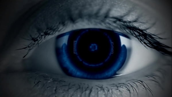 Nic & Josh: Bareback / MEN / Nic Sahara, Josh Cannon  / watch full at  www.sexmen.com/ntic