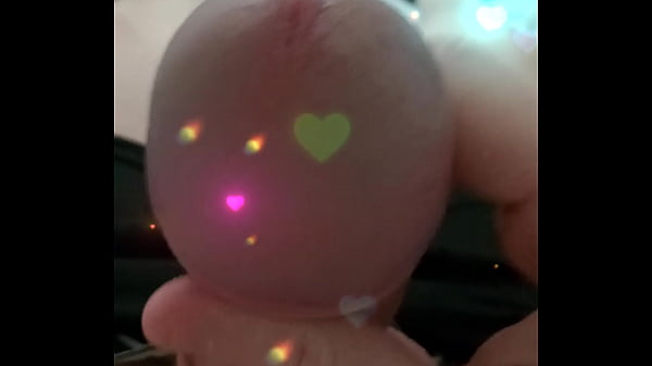 —PORN BUTT BUSTY – JOCKER’S COCK: TRANS!!!