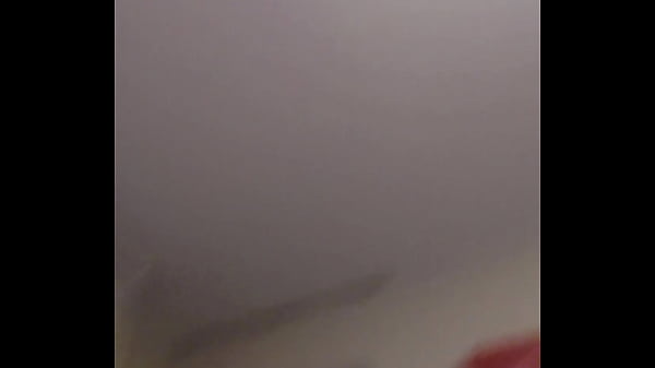 Ride your masters cock slut