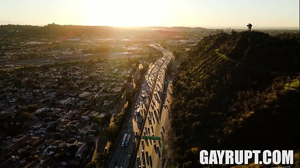 The Easy Life Roman Todd, Cliff Jensen