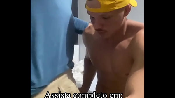 VIDEO REAL – Funcionário da Prefeitura Fodendo Puta Durante Inspeção no Imóvel