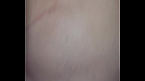 Who want to bareback my slut?