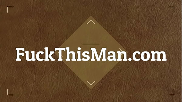 BBC Latino is Huge and Amazing