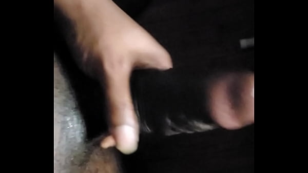 BIGDICKXXX jerk