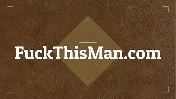 Black Ass Gay Anal Fuck