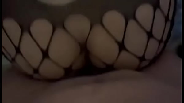 Casado me hizo su puta