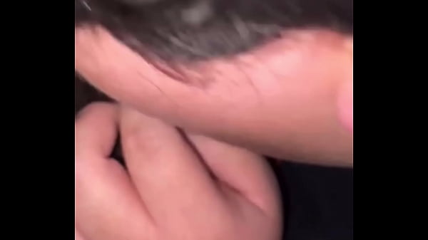 Chubby sucks like a pro then gets fucked