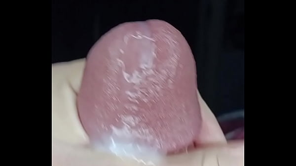 Cum shot king compilation