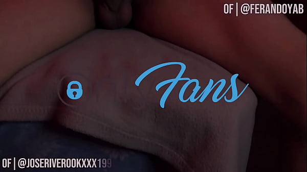 Dandole pija a este puto