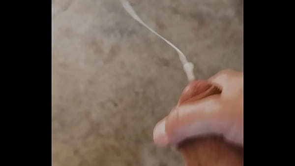 Hard full and big
