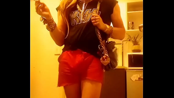 Honey Mariah Carey miss Ariel bethany jenkins