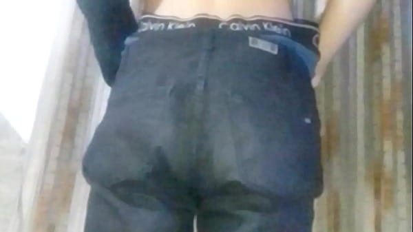 Horny Stepson Teen Big Ass