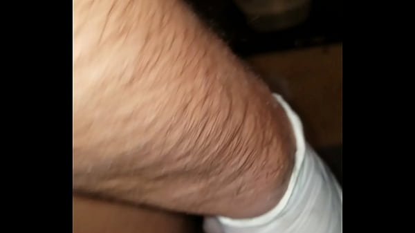 Hot en mi casa Moreno hot
