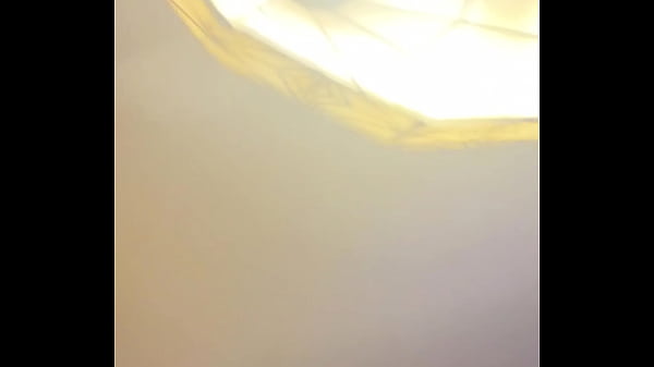 Huge Hispanic dick masturbating