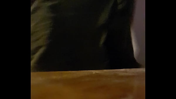 I Topboyxoxo tease you.
