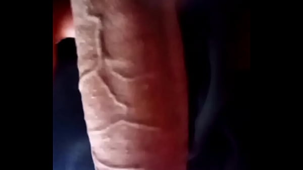 Mi Polla Rica En Vibración
