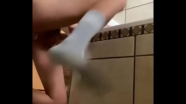 My beautiful cute friend hot big whole