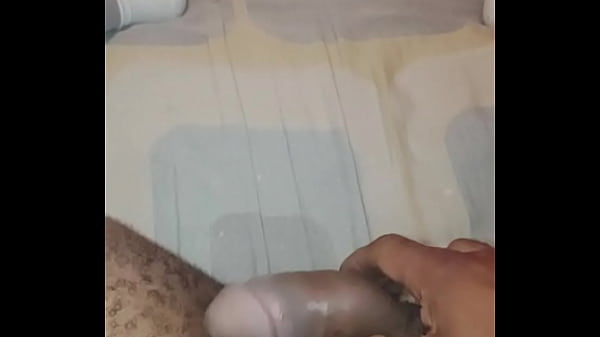 Nega  são Paulo. Ativa passivo, do sexo real centro