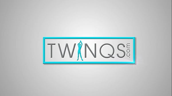 Owen Loves When His Boyfriend Andrew Gets On Top Of Him To Ride Him!