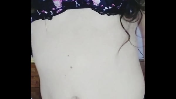 travesti coqueta