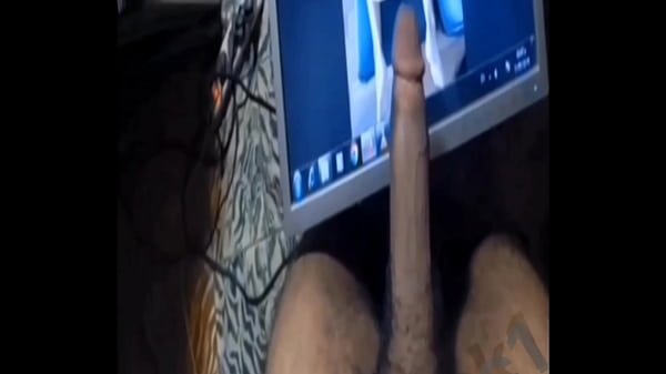 Tribute Horny Fans