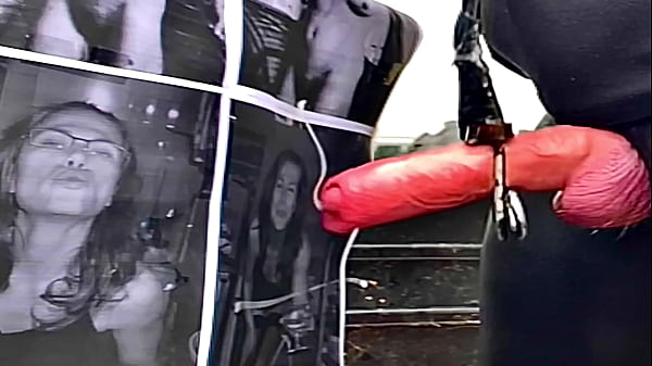 Wifexhibition cum-“I love your tributes- make one for me”