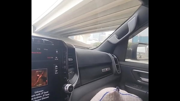 2 urethral vibrators   sticky ejaculation in Dallas bathtub