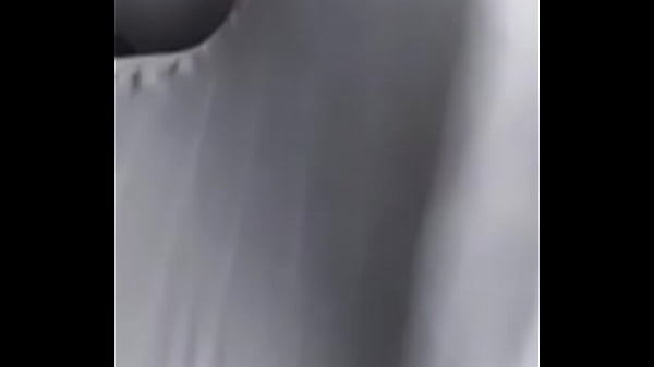 Boiadeiro leitudo
