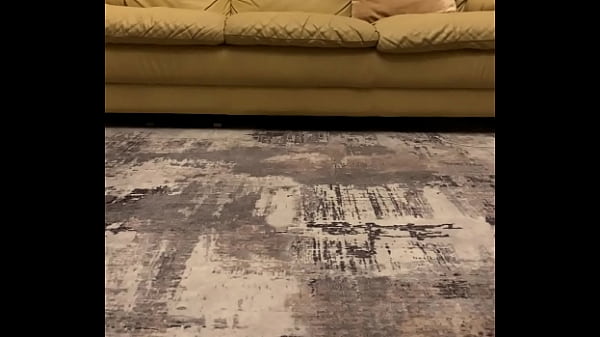 Horney boy asking for cock need big cock beautiful ass big one