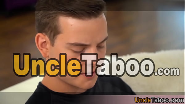 Horny roomate wants to fuck my ass bareback style and looks like he wont have no for an answer