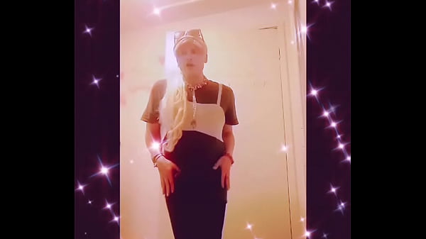 Madonna like a virgin