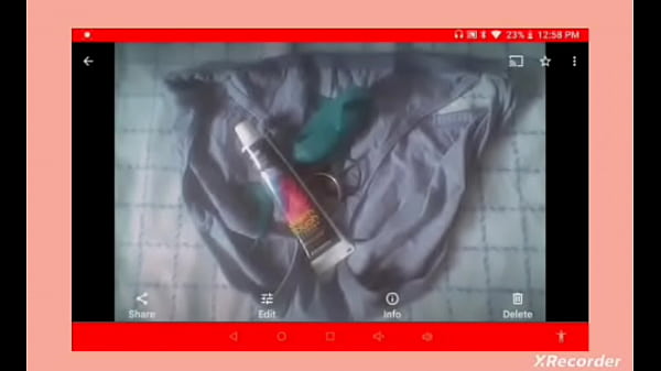 pepy’s porn