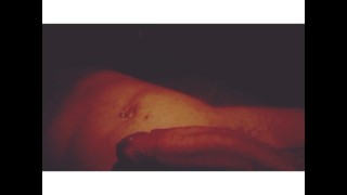 Pija Latina мастурбирует и хочет кончить о да о да