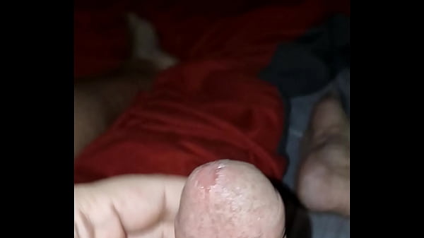 Precum
