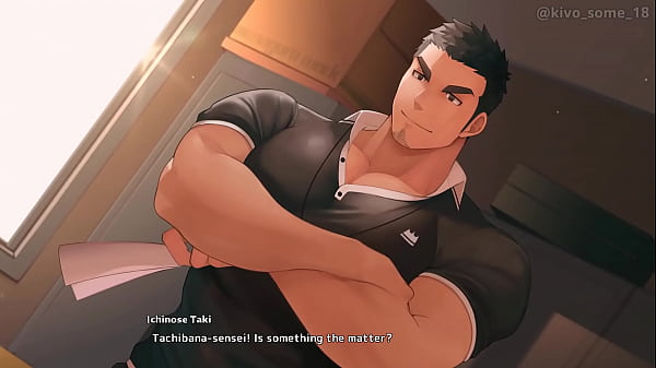 Sarado faz sexo gostoso com namorado