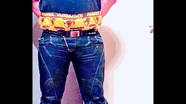 Satinshort1 Vorstellung