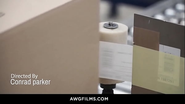 THE WORKPLACE – Andrew Miller, Paul Canon