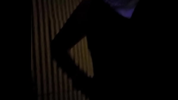 Top dominant He gives me a blowjob