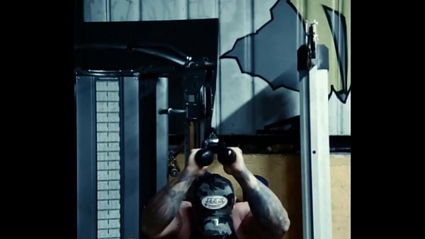 Transworldmusclecunt