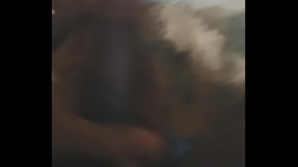 What a cock