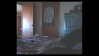 Bareback Breeding by Big Dick