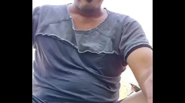 Conde do Atlântico