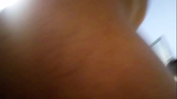 Cute latina tm in bra fuking herself in the bathroom