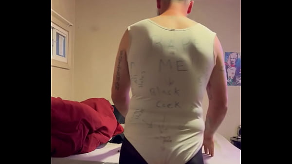 Gangbang gay bull blow up
