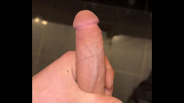 Great cock