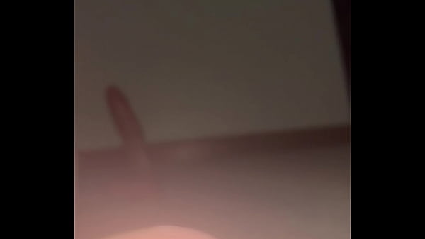 How I Suck Dick 3 Ft a Fart